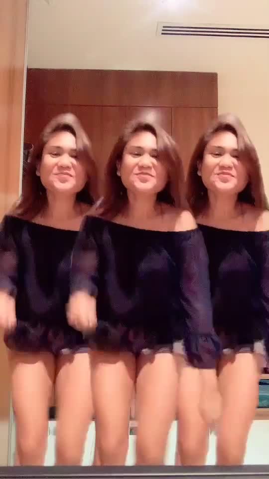 @๐ผ Joy Gestiada ๐ผ