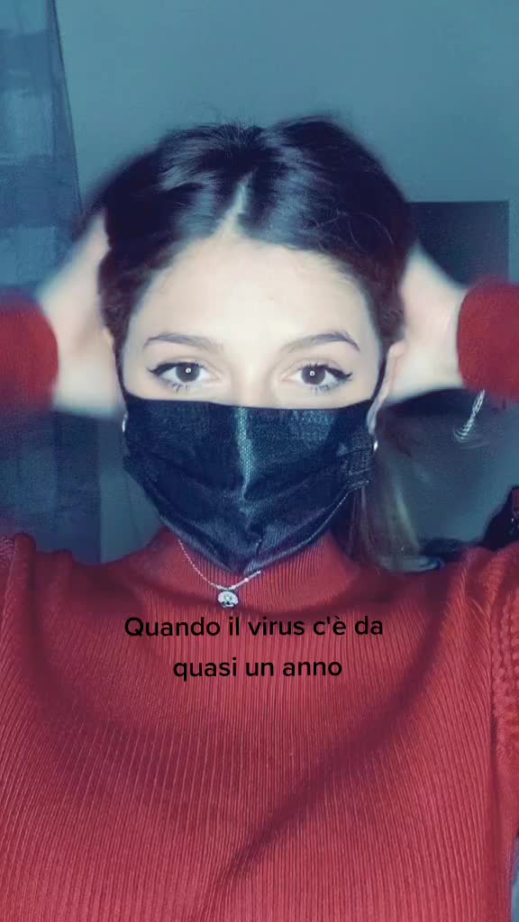 @Letizia Greco