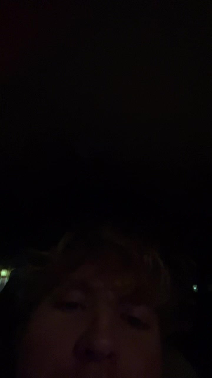 @colboy