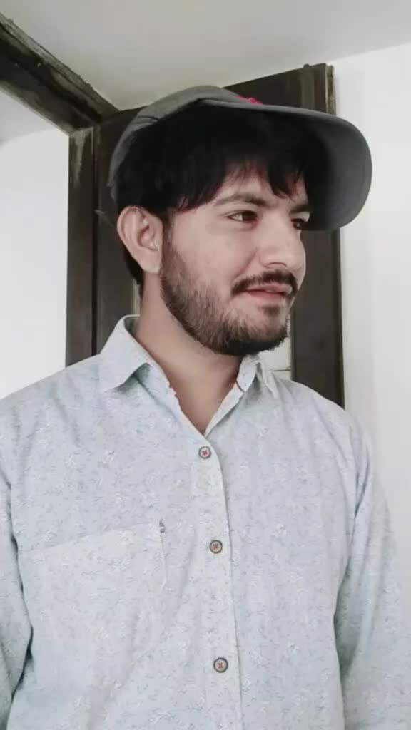 @Sanjay Gojiya