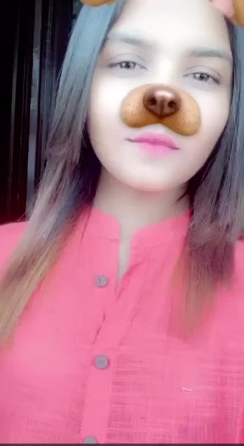 @nannu❤️