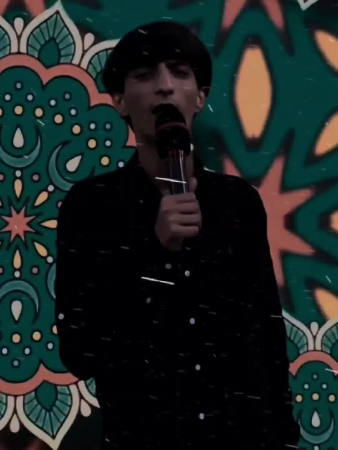 @🦅TT.85🦅