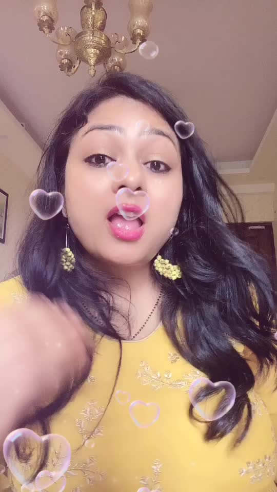 @Deepika Sharma