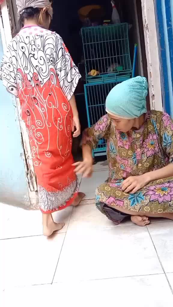 @Sri Mayazki