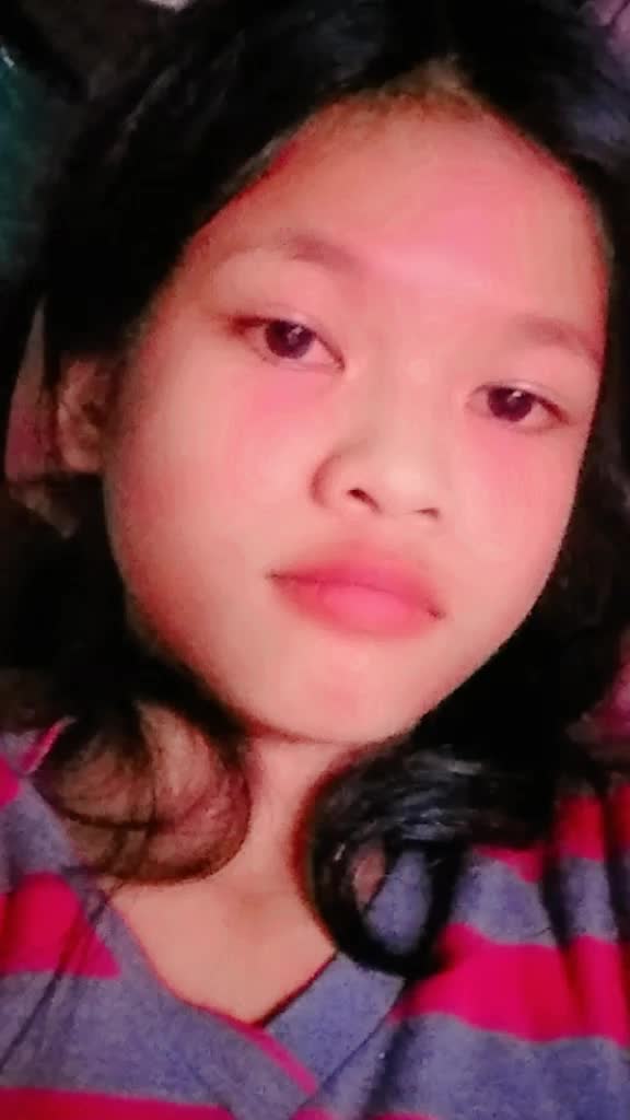 @Jessica Rendiza