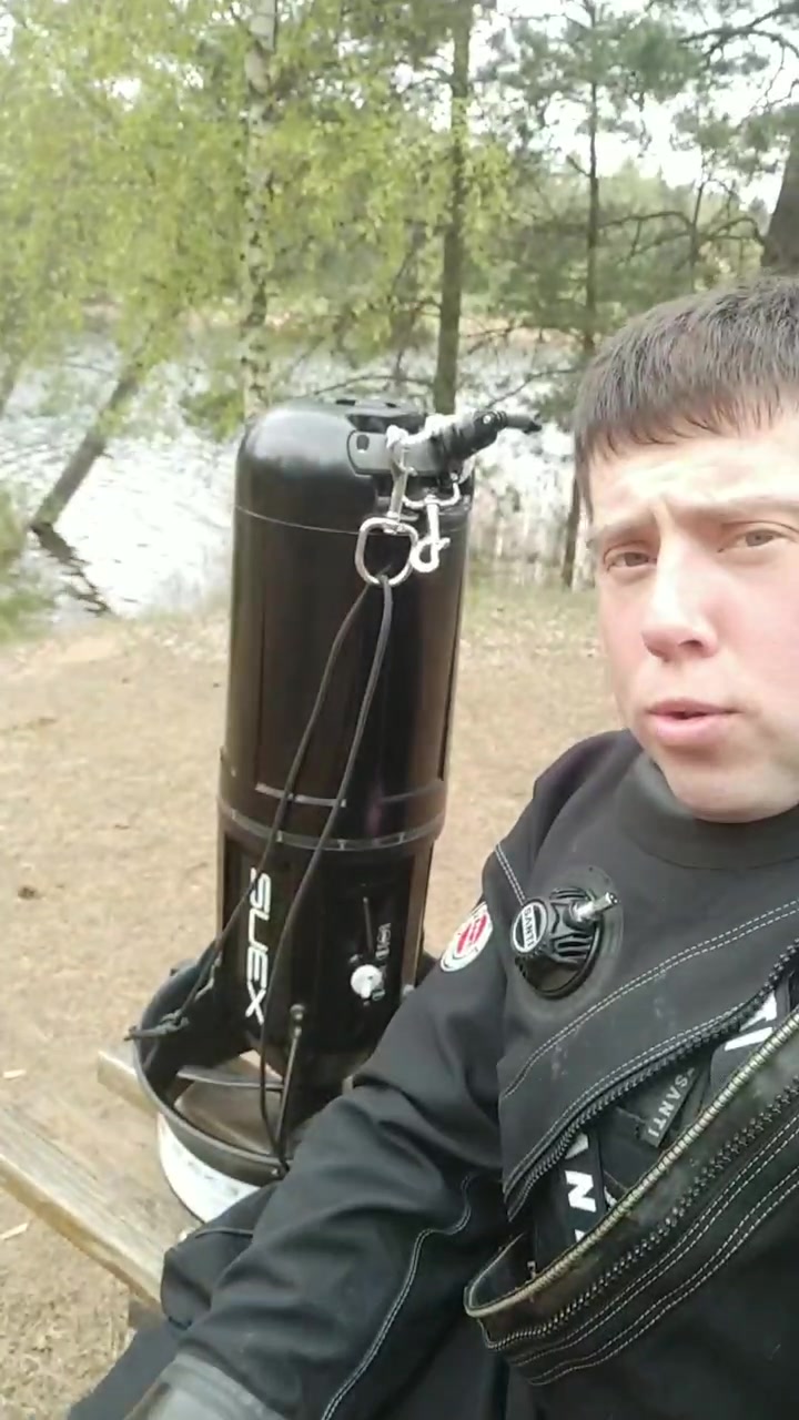 @DeepStarDiving