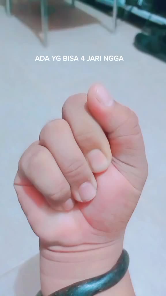 @๐
ฐ๐
ฑ๐
ฐ๐
ฝ๐
ถ ๐
ฑ๐๐
ด๐๐
พ๐
บ