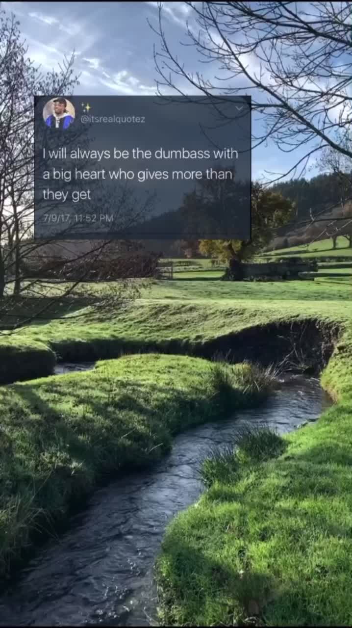 @relatable