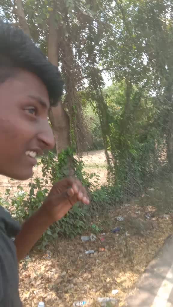 @user6050614327211