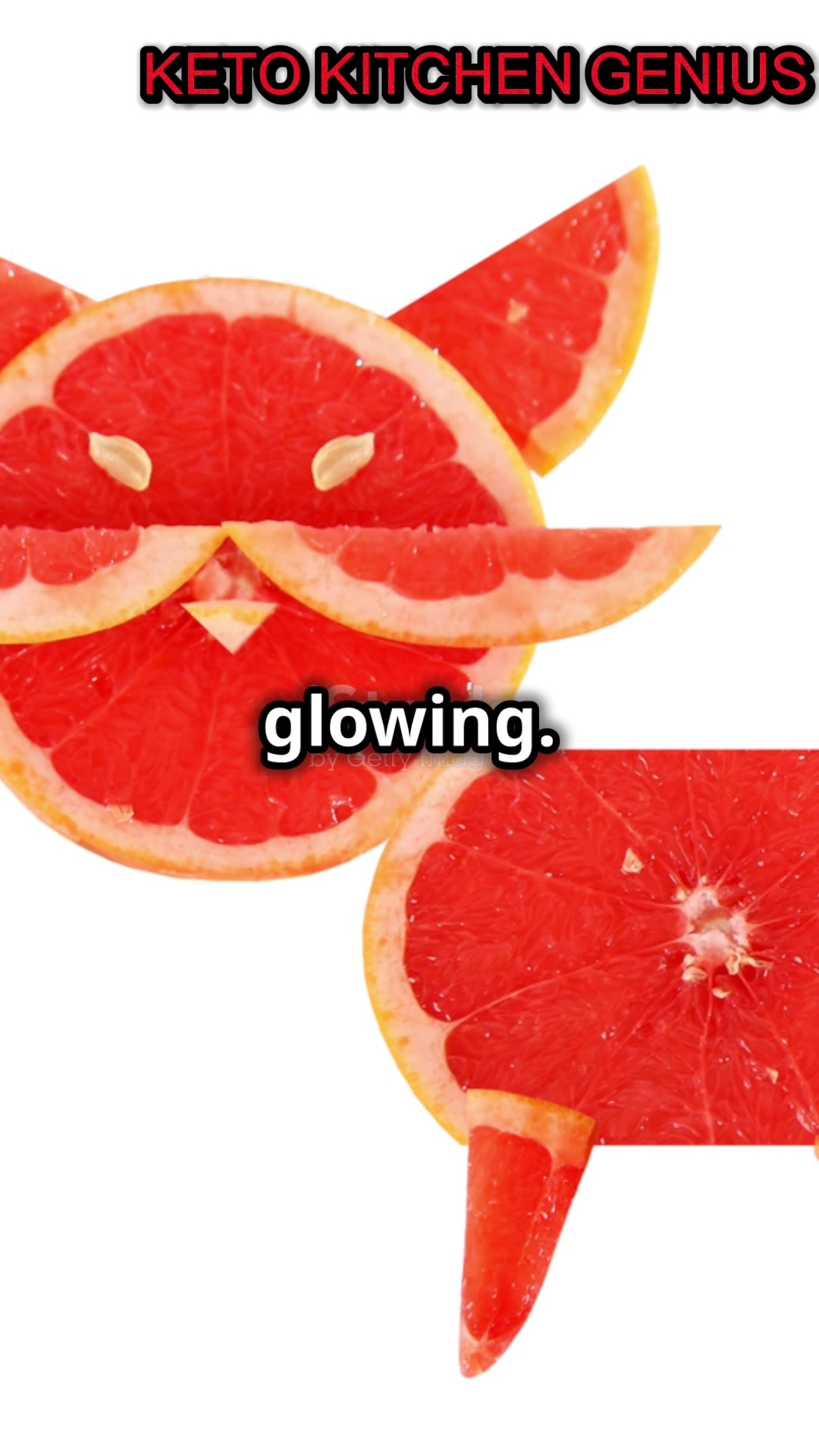 @Lose weight today