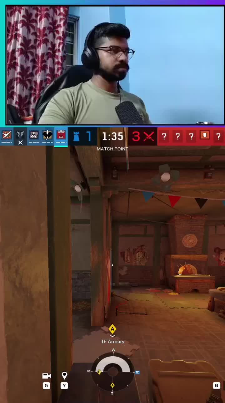 @RamzGamez