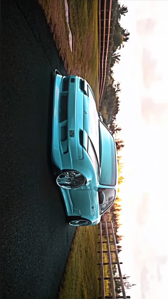 @Tuhx.on.Twitch