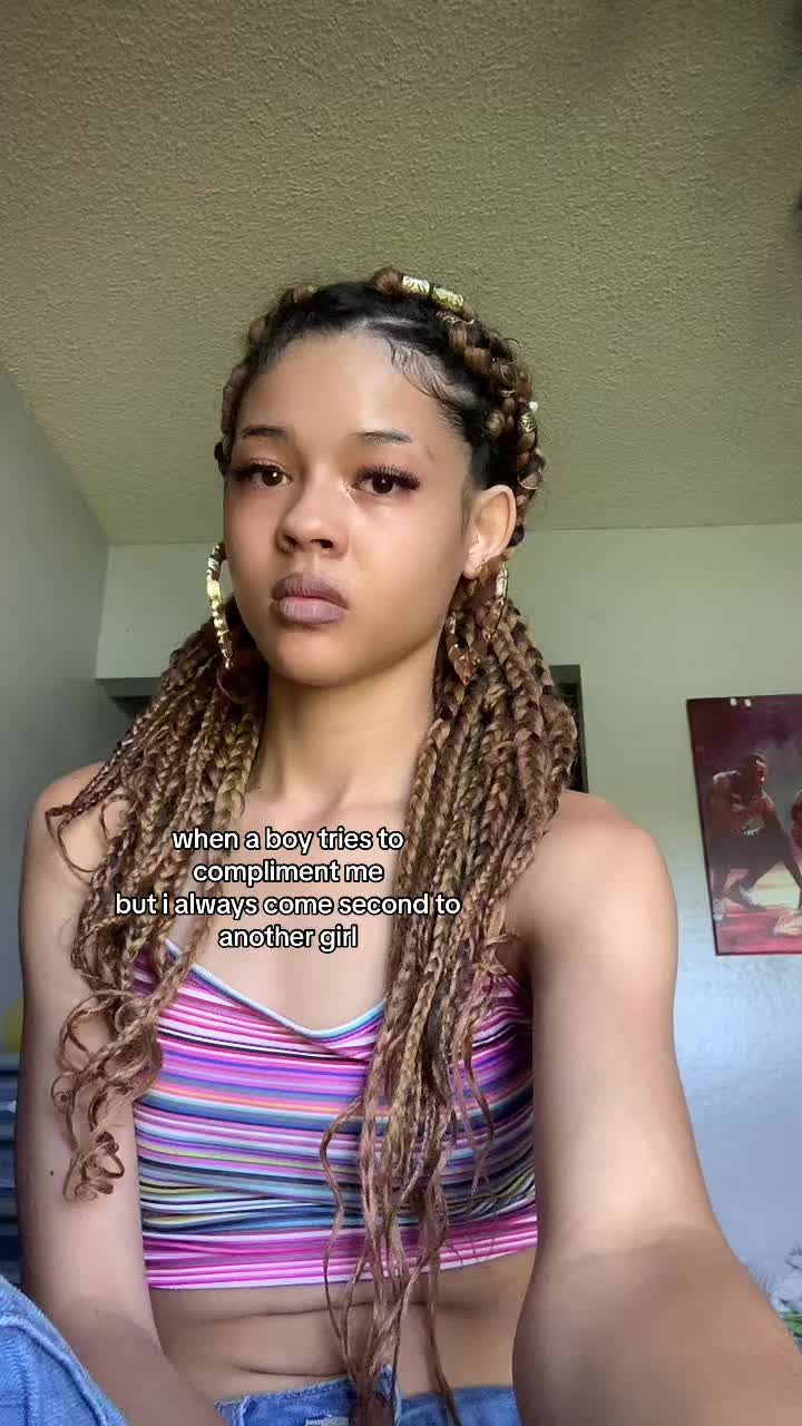 @SKeYeE😈