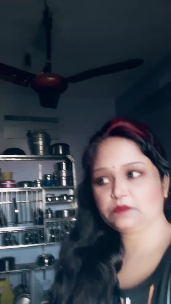 @krish naaaa