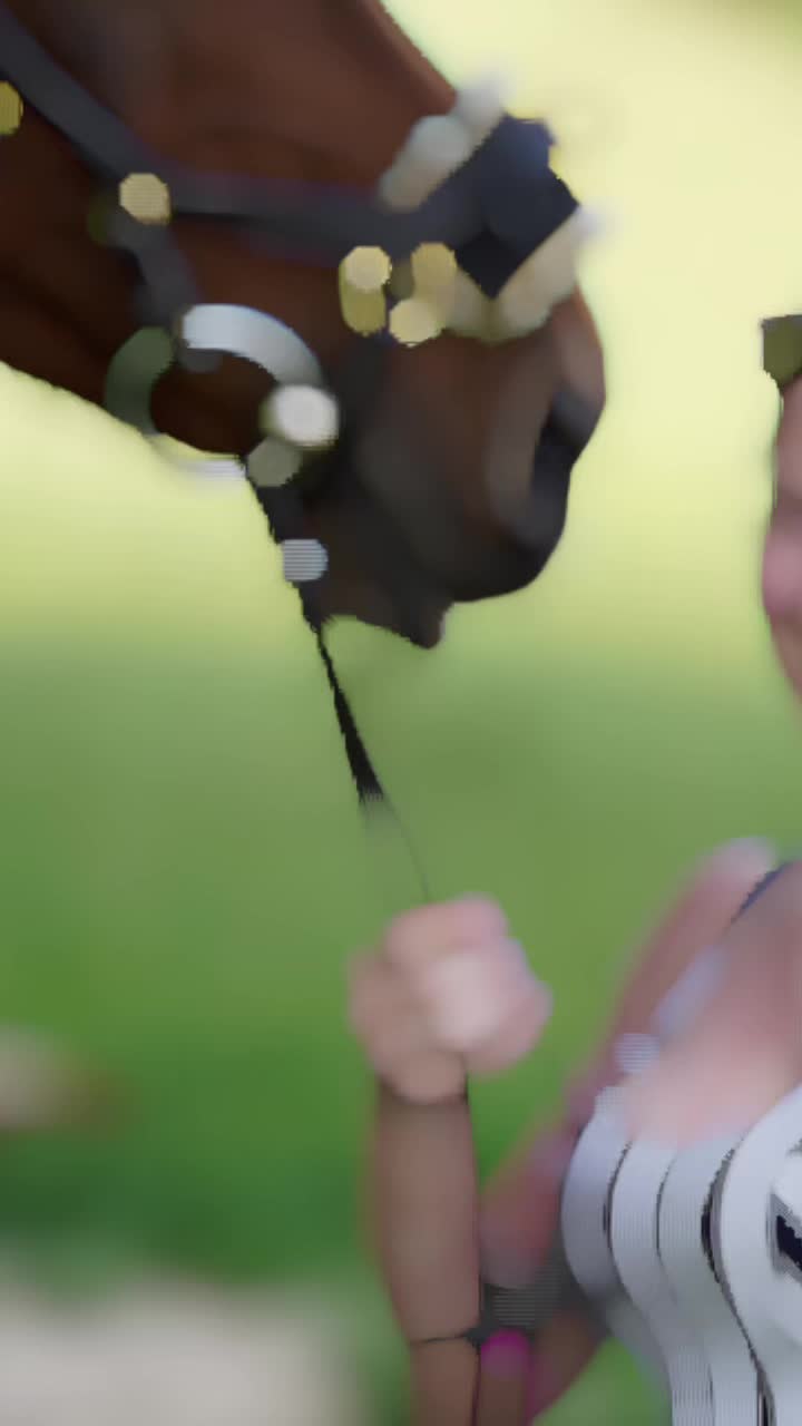 @Angelina Klöss