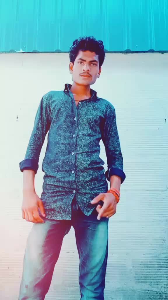 @🔥ꪖડꫝⅈડꫝ 𝕜ꪊꪑꪖ𝕣🔥