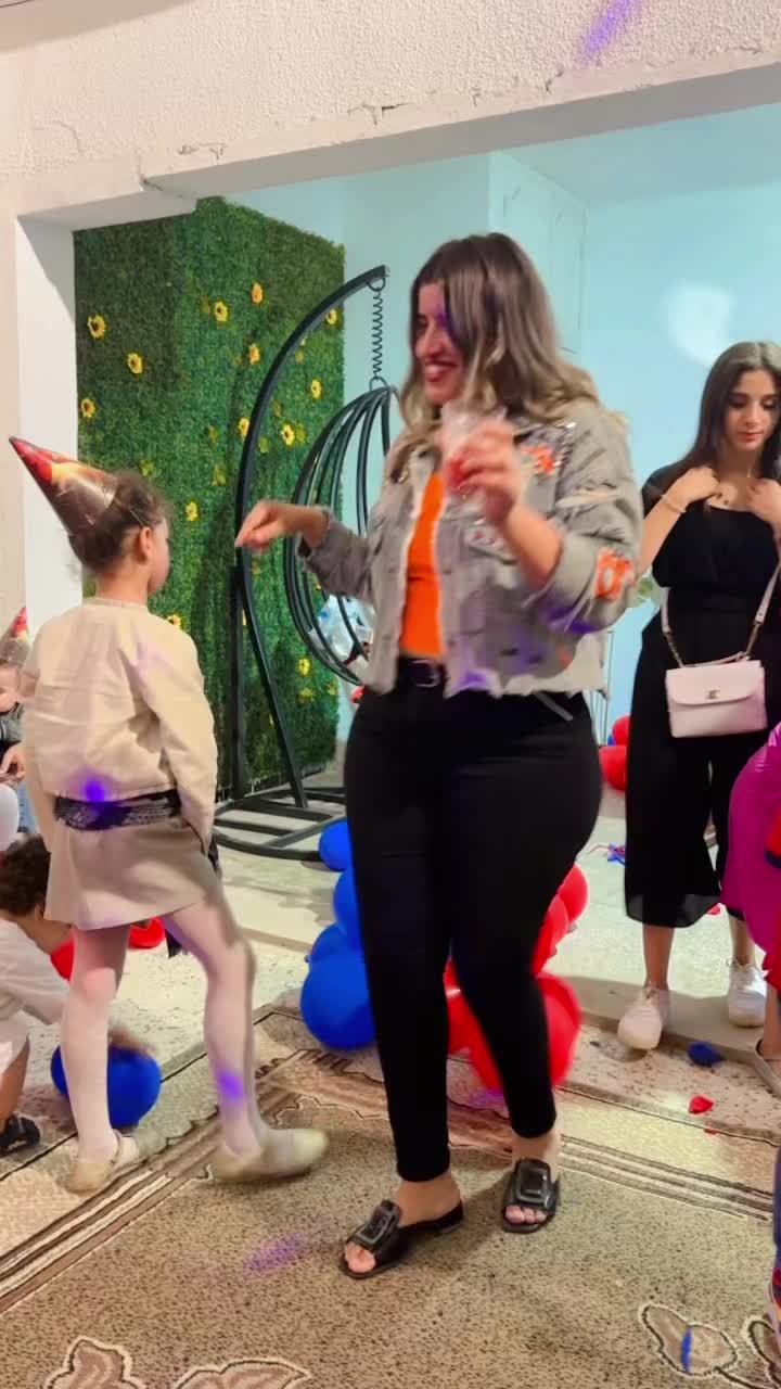 @Ri Hàb Ben Mefteh