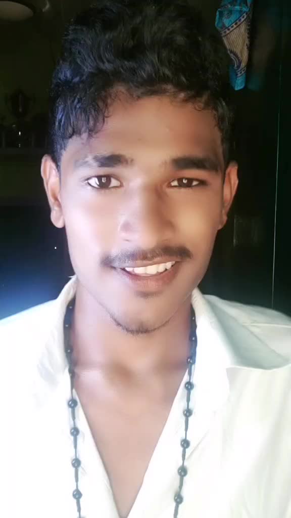 @@ Lucky the star