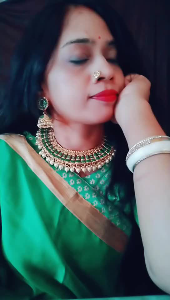 @user91248059166