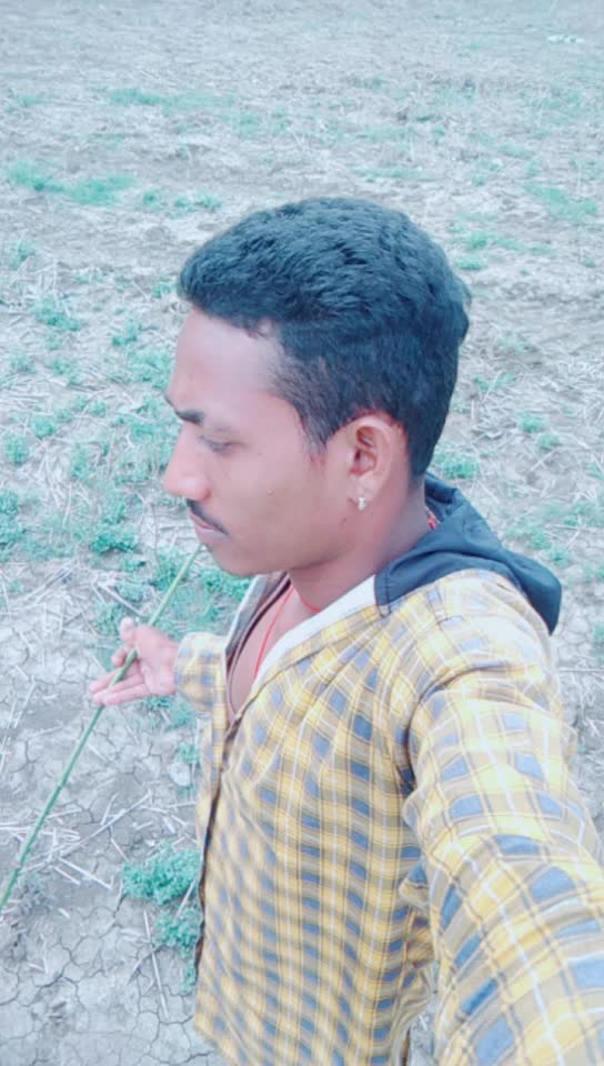 @user700281
