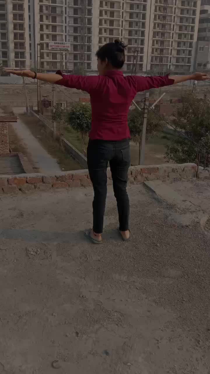 @Soni Kapoor