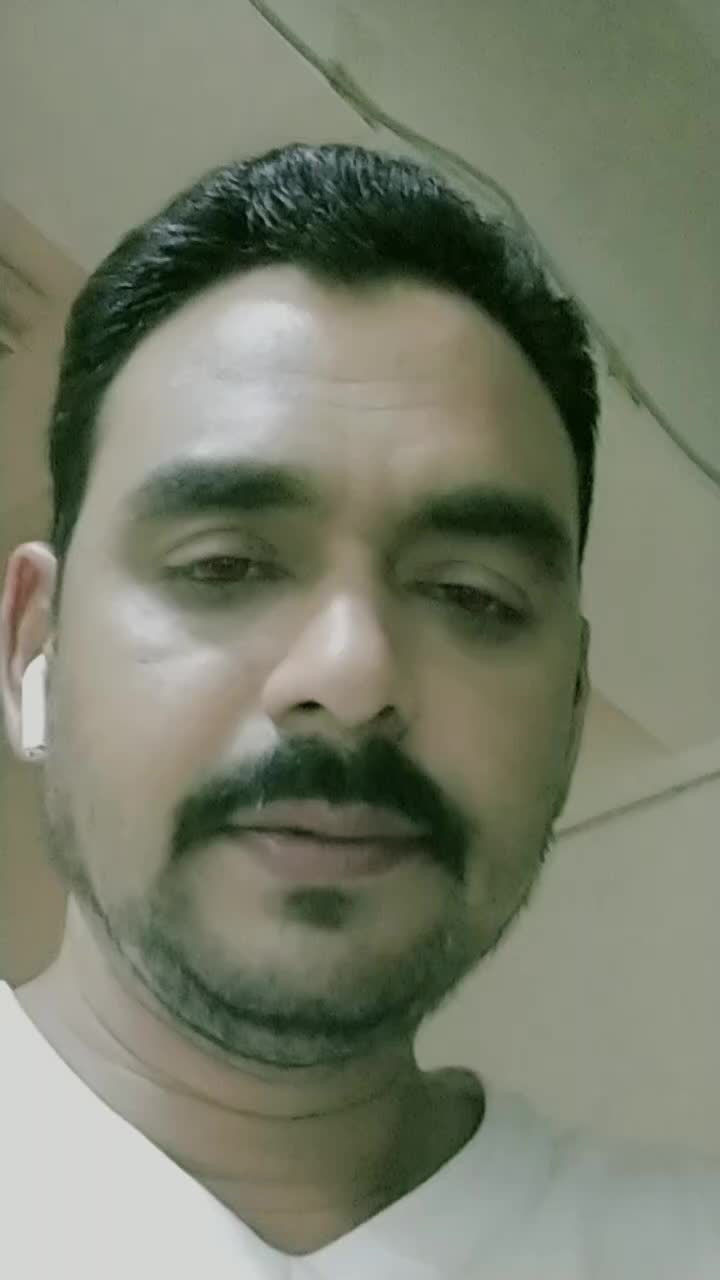 @Gufran Mohammed