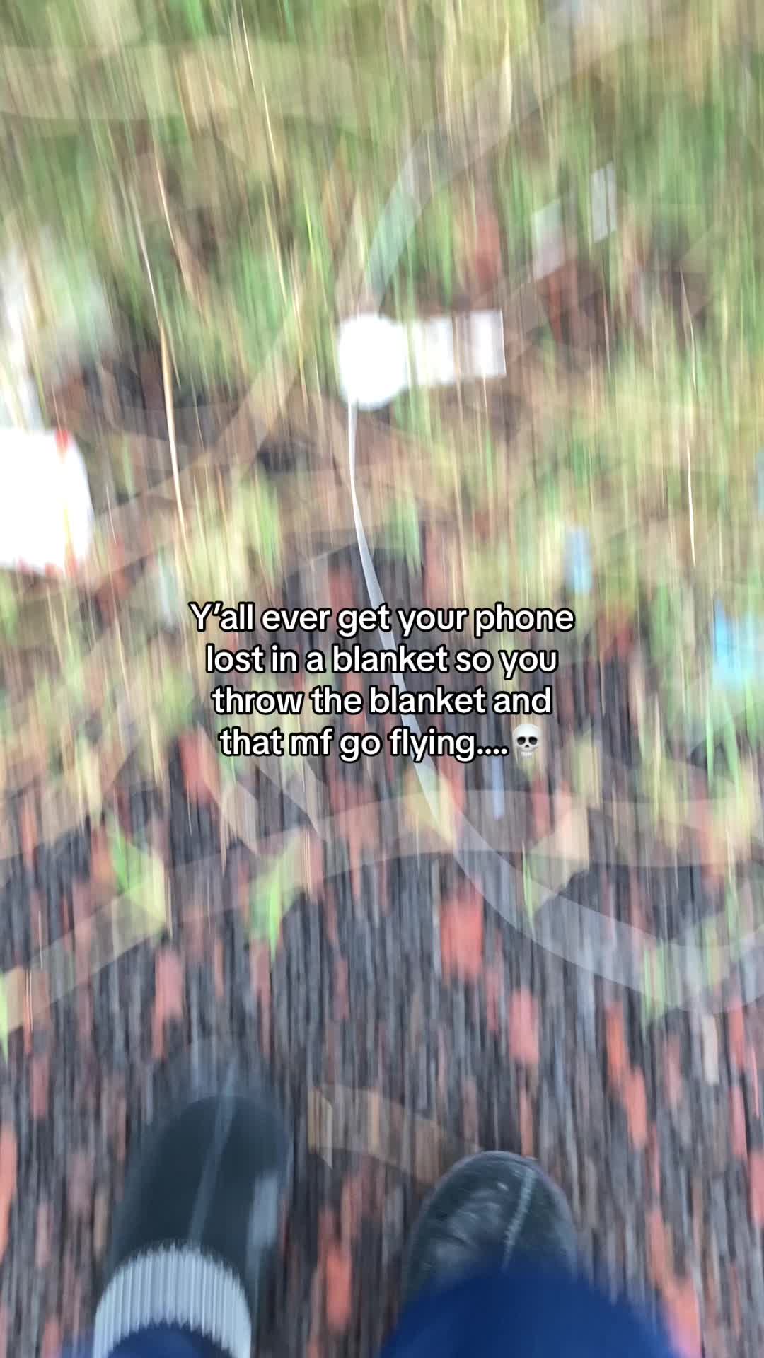 @E + S💗