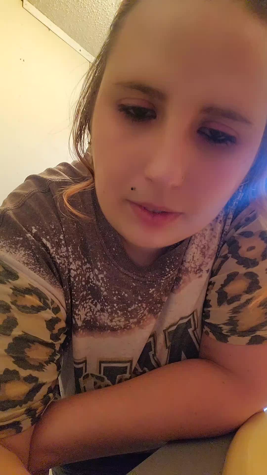 @moomoo_soul_gurl