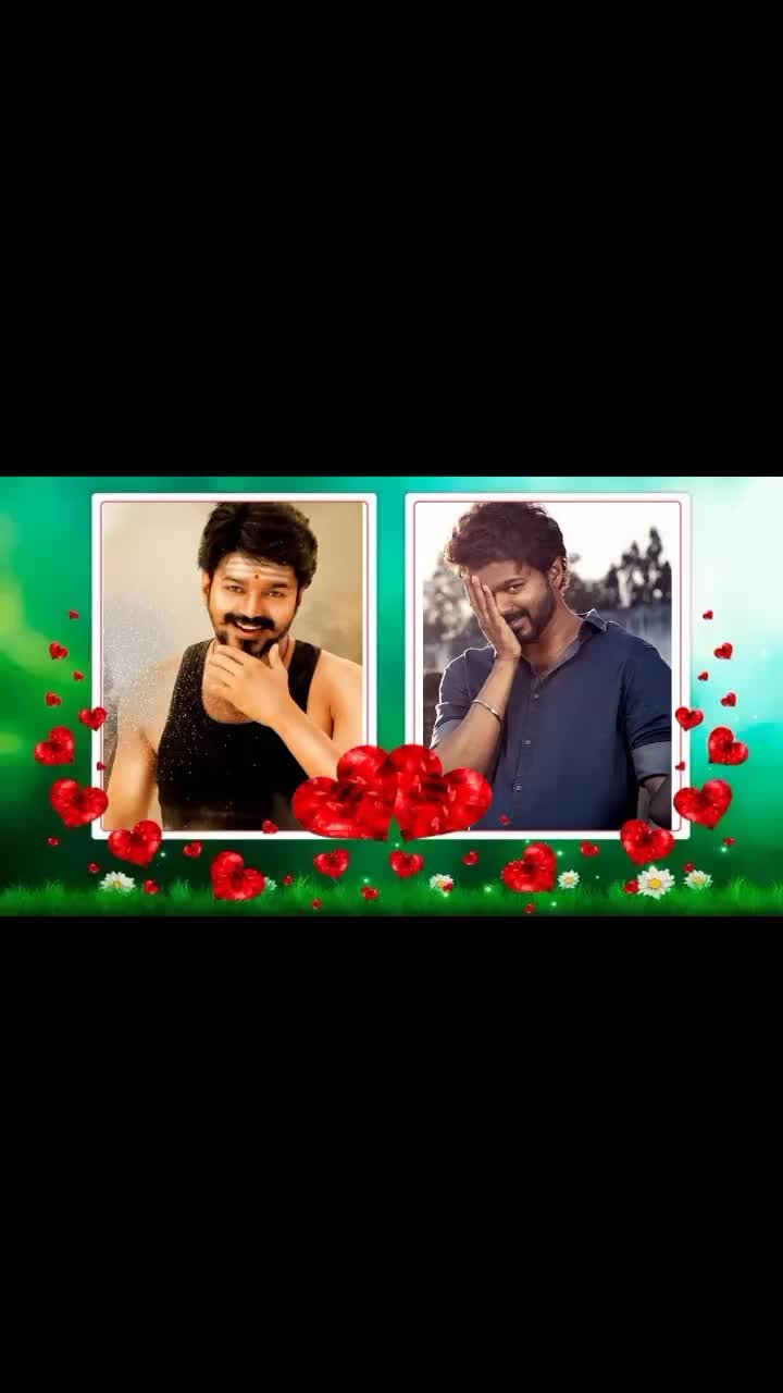 @sadhuni.lk