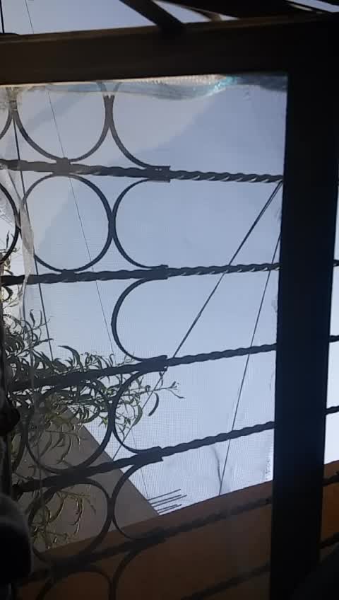 @user75910181908