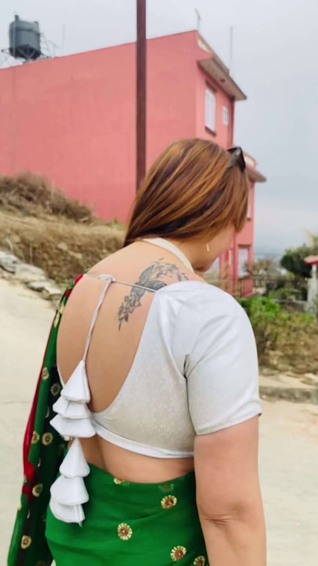 @Maiya&ensp;maya❤️
