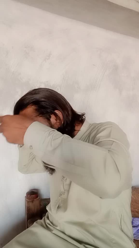 @m_usman_384
