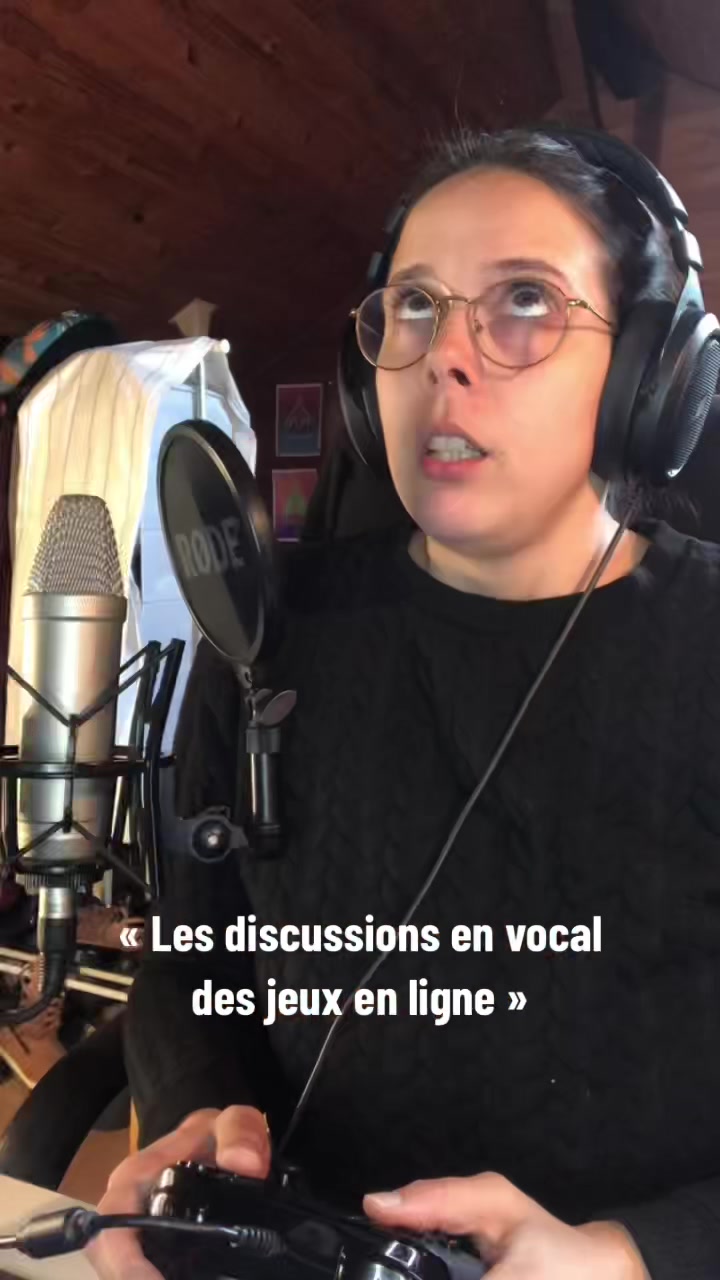 @Nanou Monchose