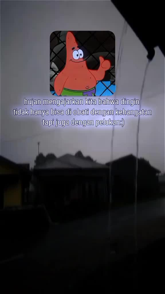 @®️inblue