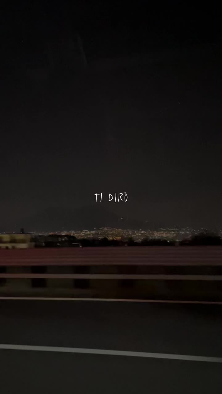 @Inspily111 🎵