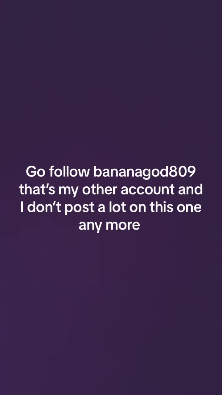 @Notification