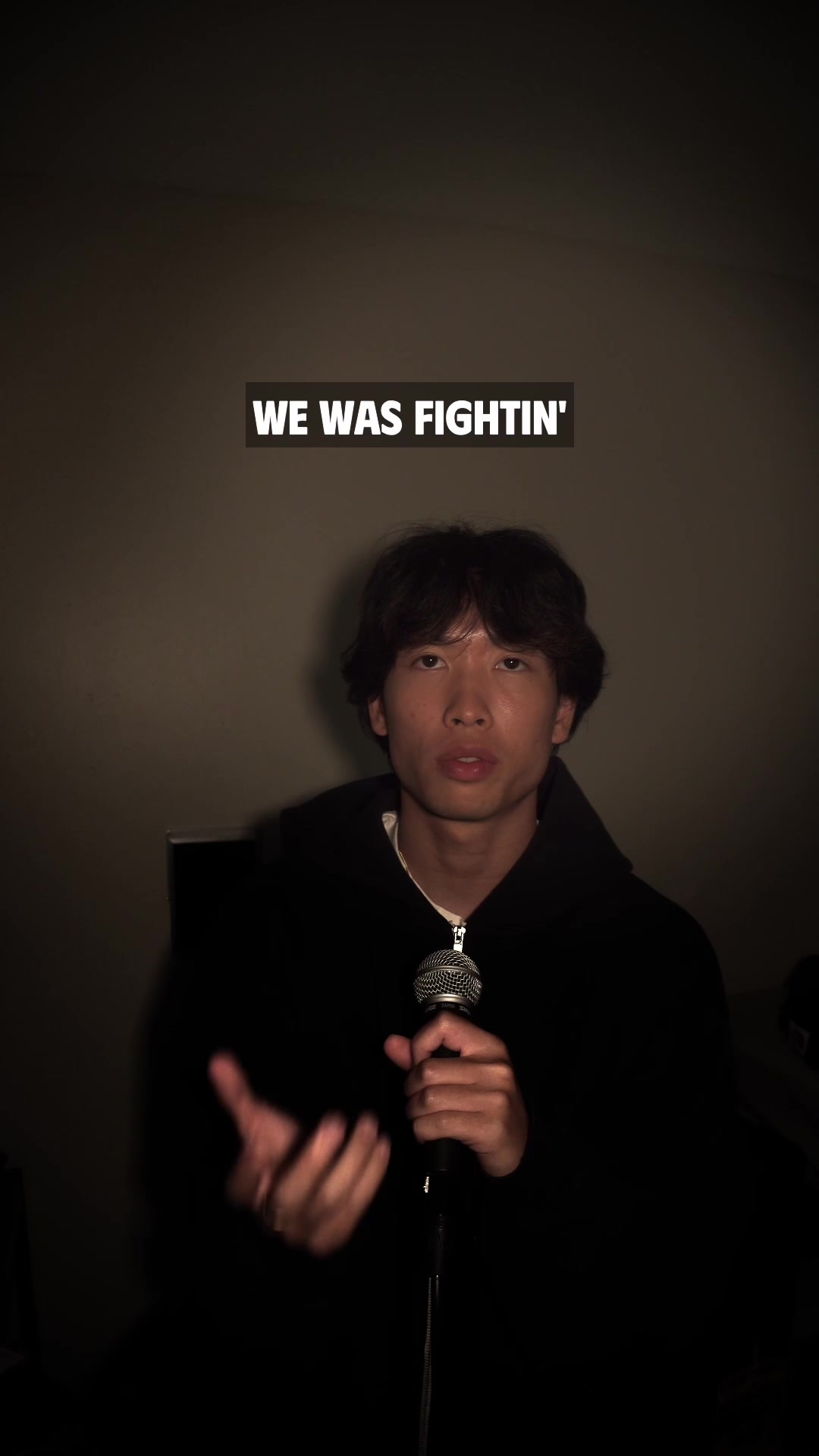 @simon tran