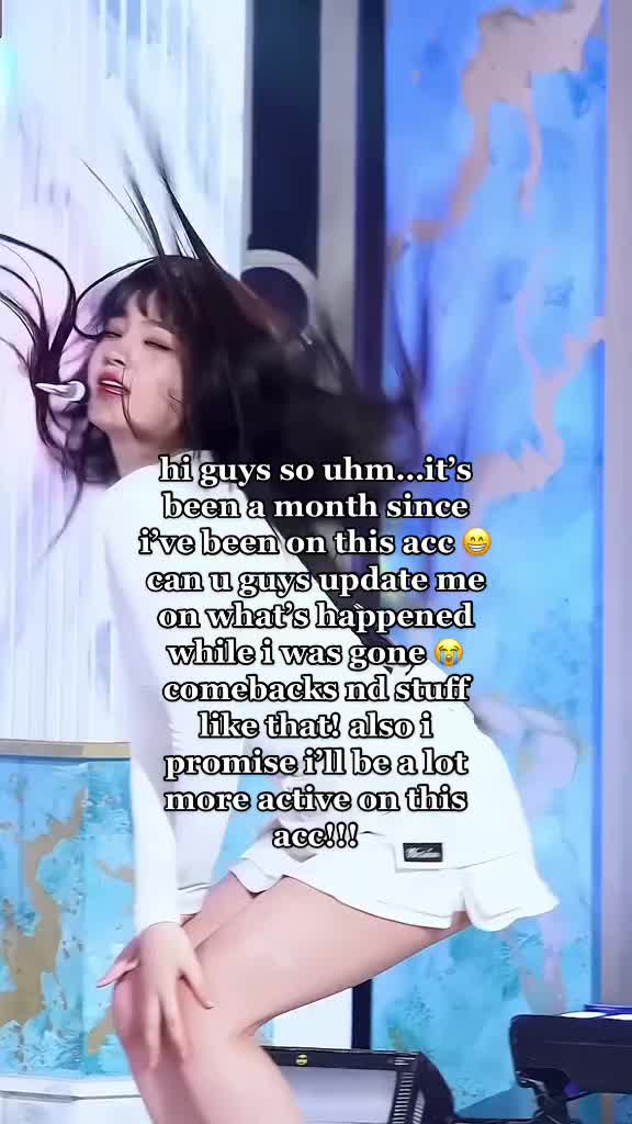@☆︎︎
