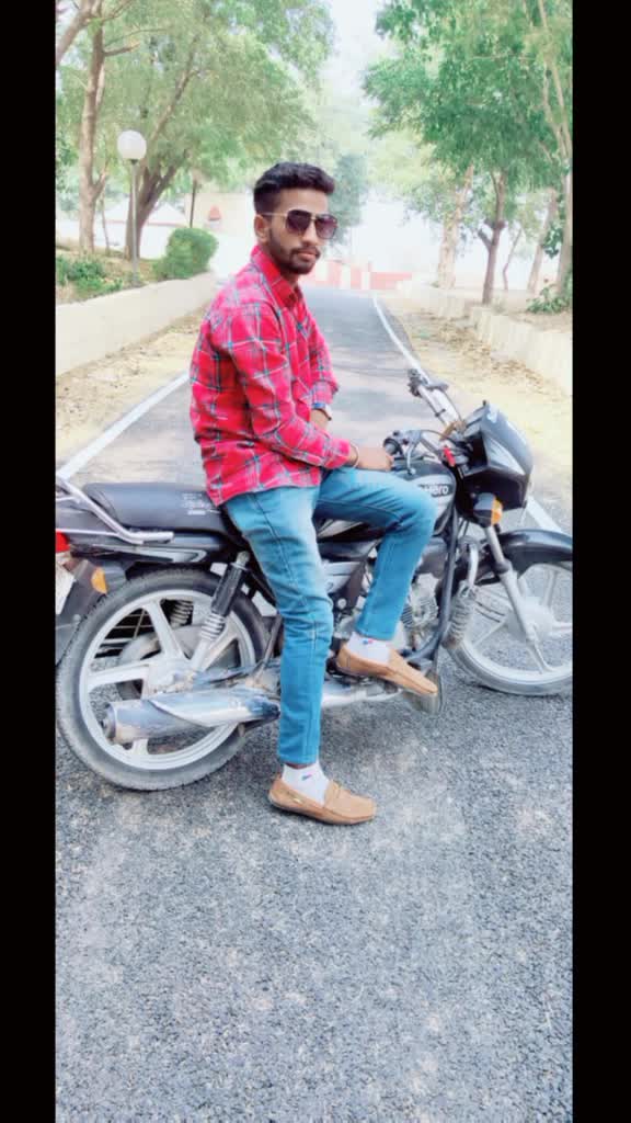 @Mr..SIDHU SAaB