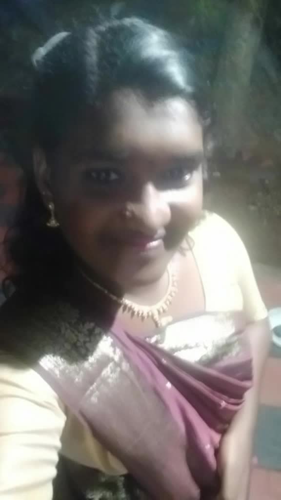 @vijayalakshmi