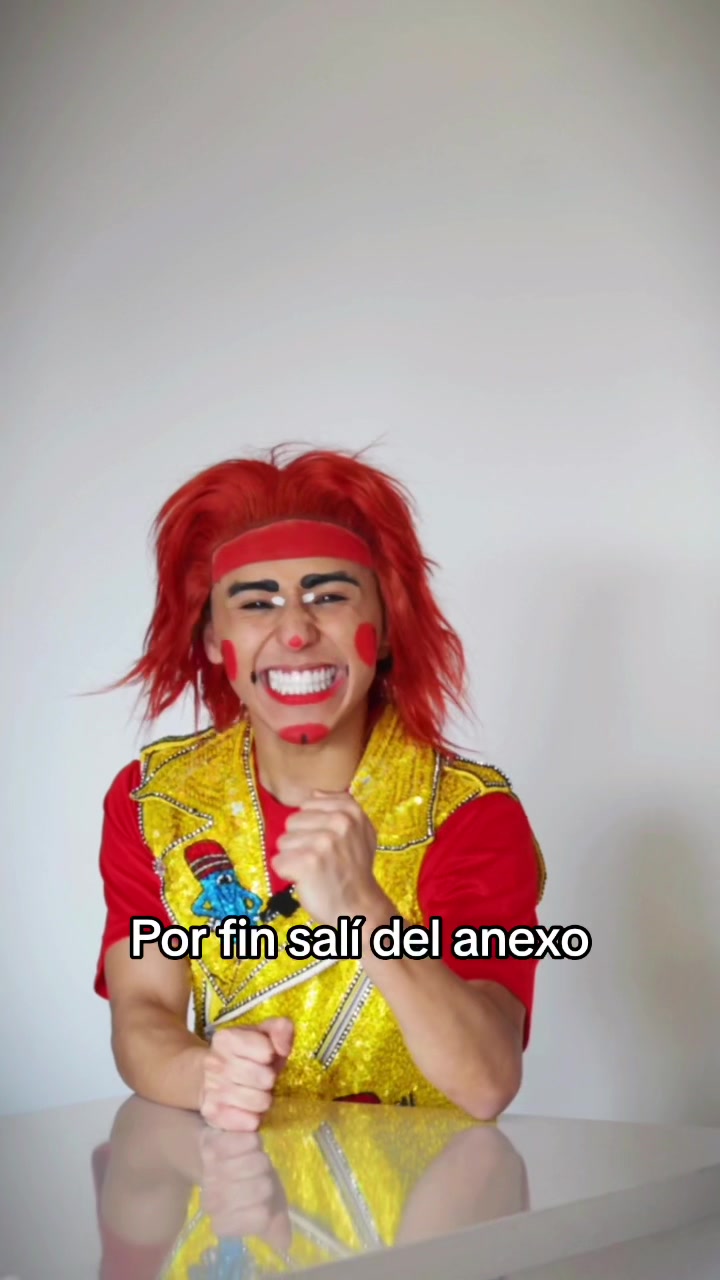 @lapizito