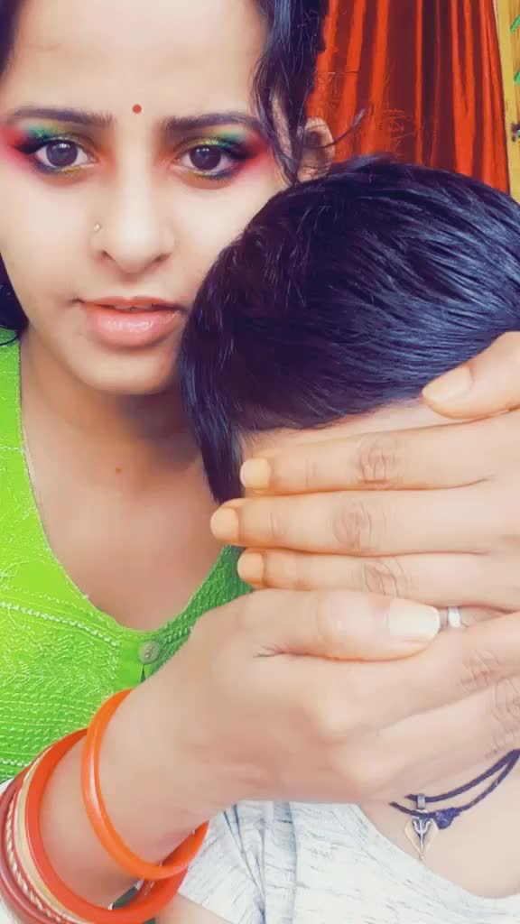 @Shreyovi