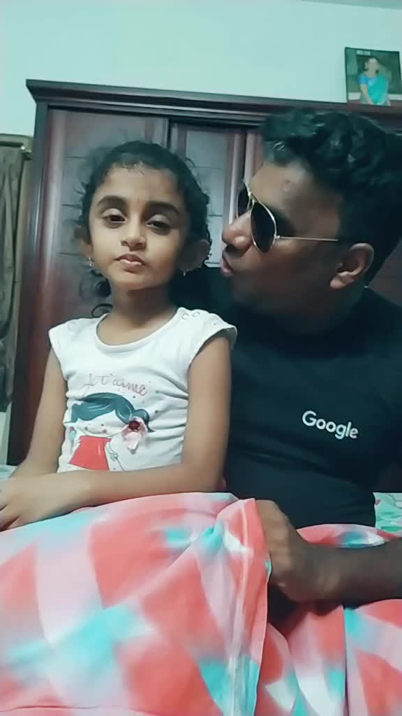 @Monisha Thillai
