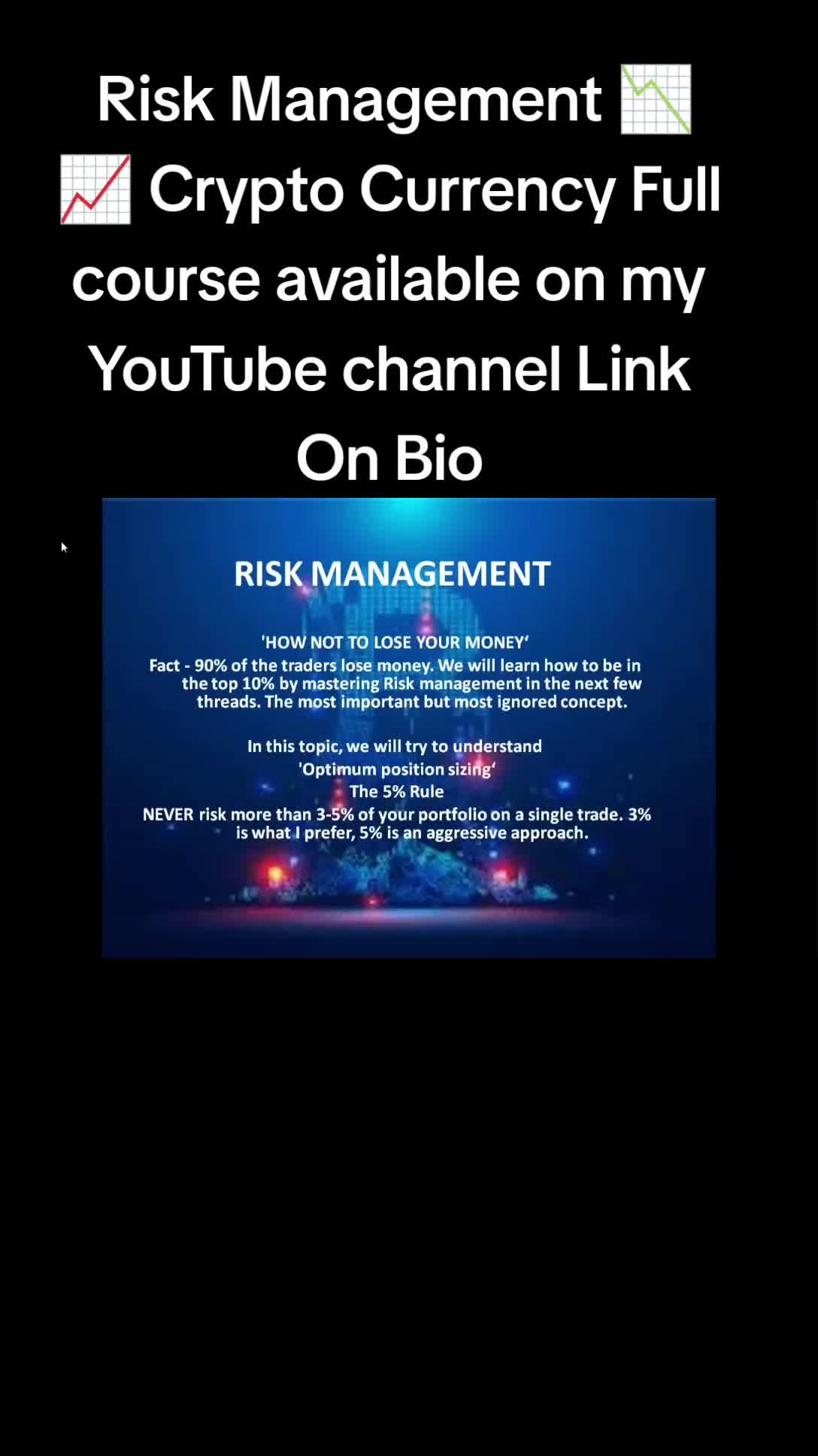 @LEARN AND EARN