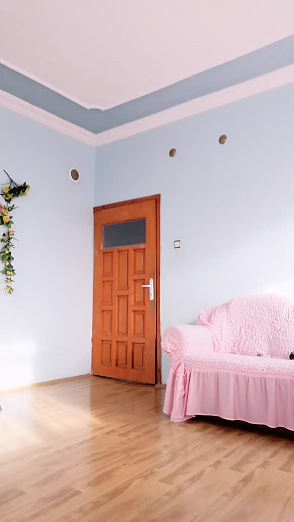 @๐๐น๐ผโฤฐ๐๐ฤฐ๐