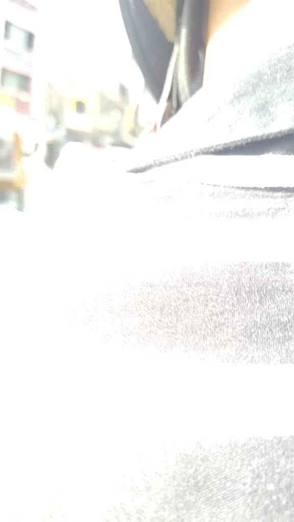 @Azhar Khan
