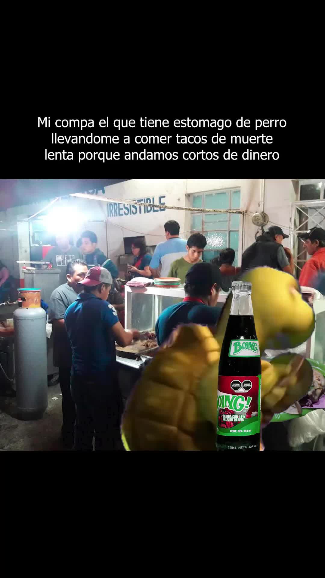 @Boing Poza Rica