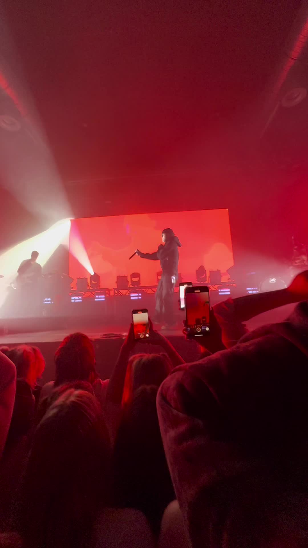 @𝑀𝑎𝑔𝑔𝑖𝑒 🦇