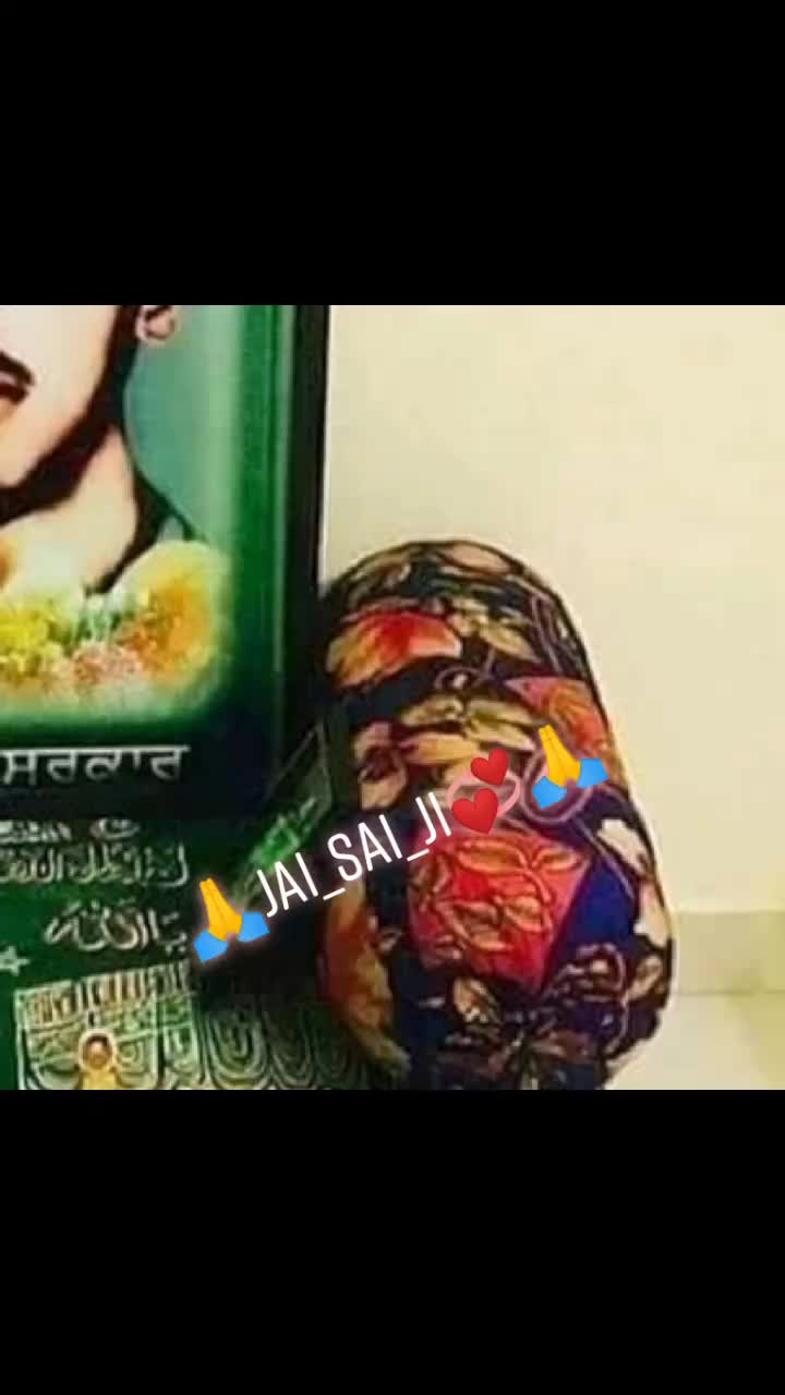 @Bhãtìã_$ããb