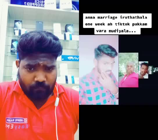 @user946367